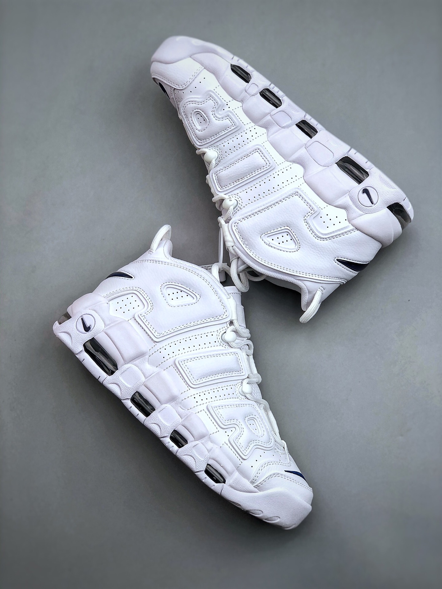 Nike Sneakers-315