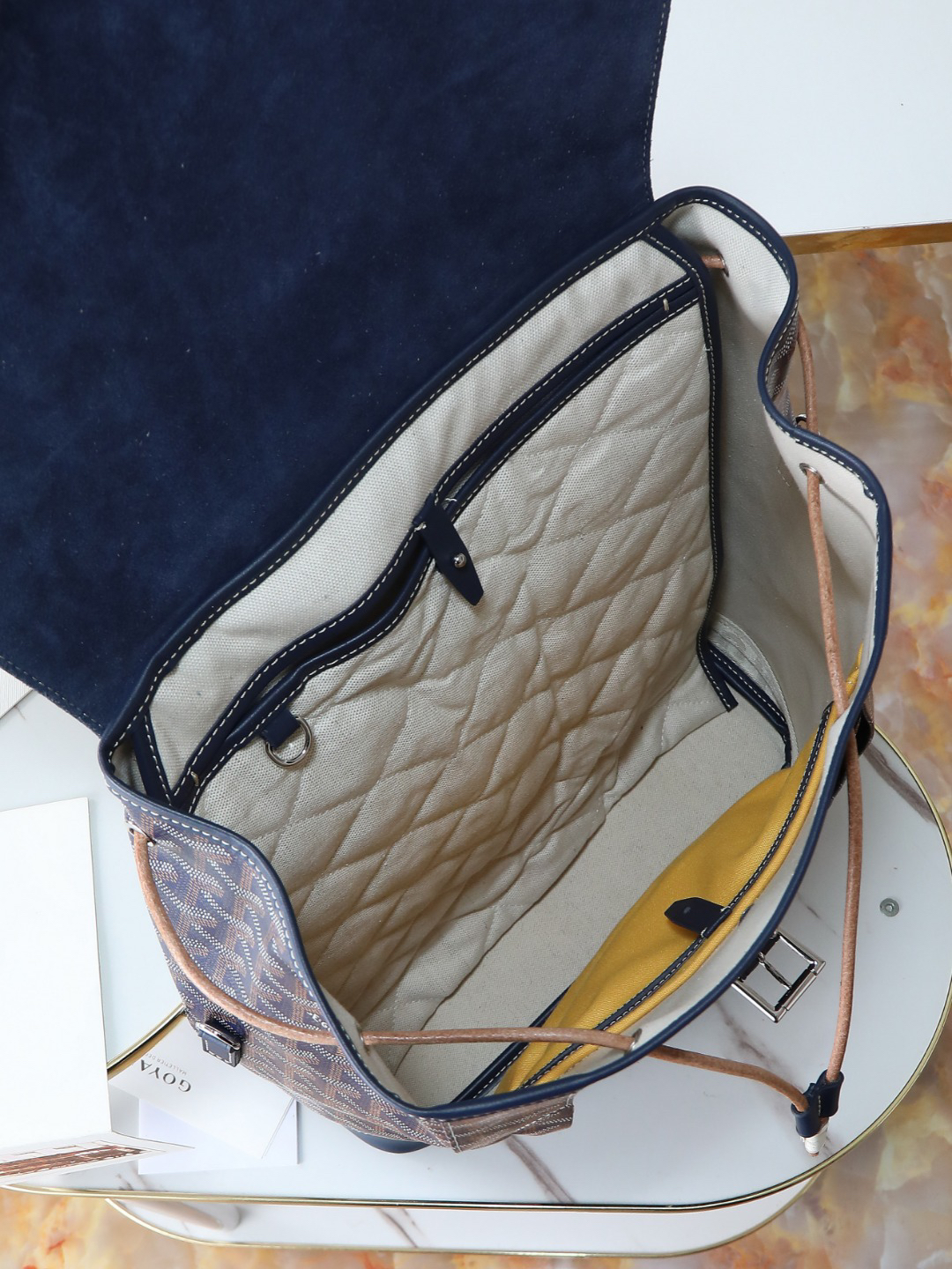 Goyard bags-4