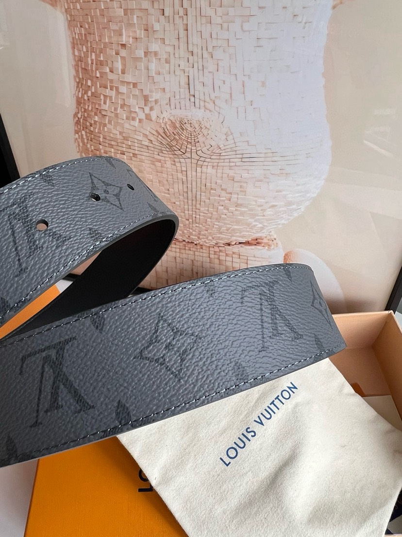 Lv belt-2