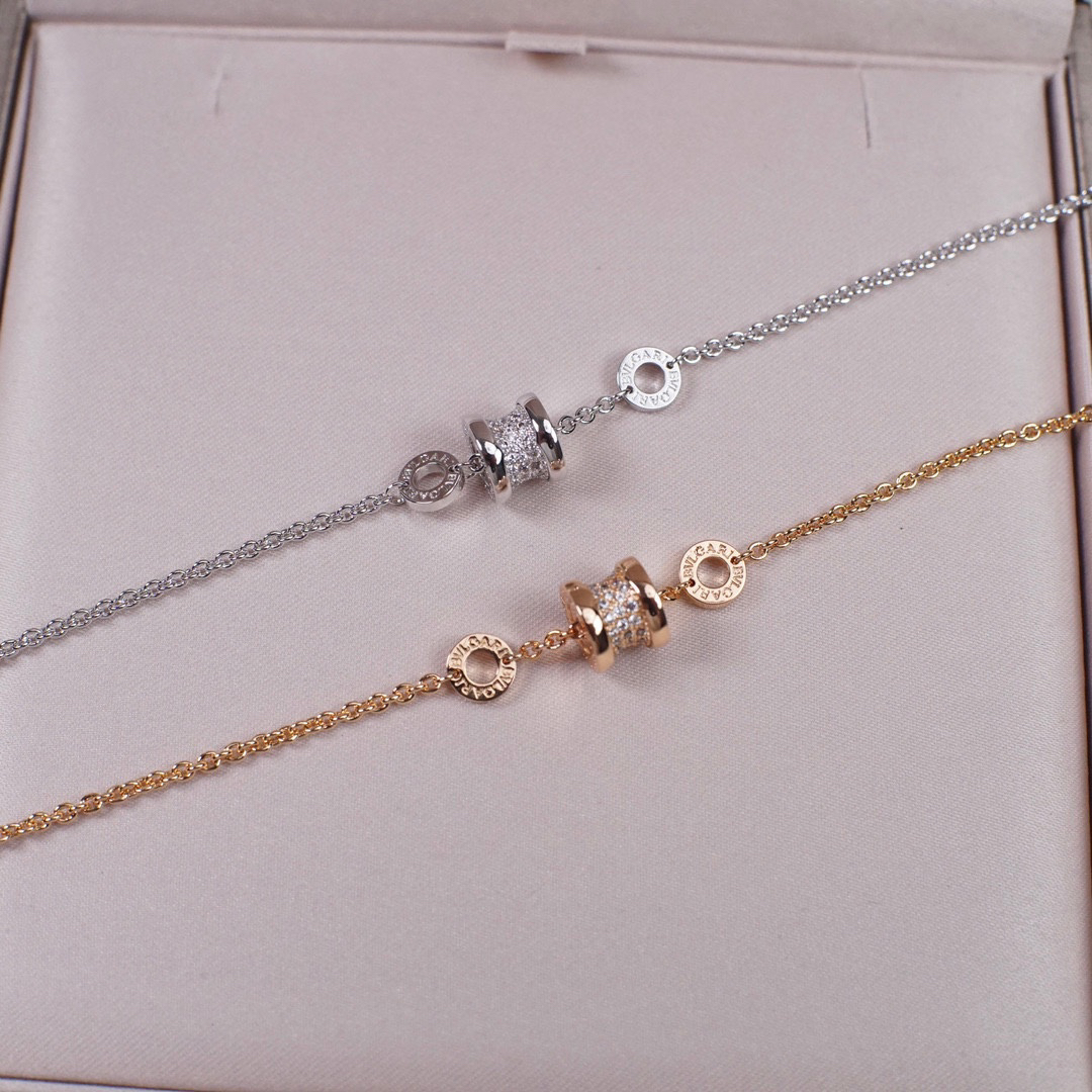 Bottega Veneta Bracelet-35