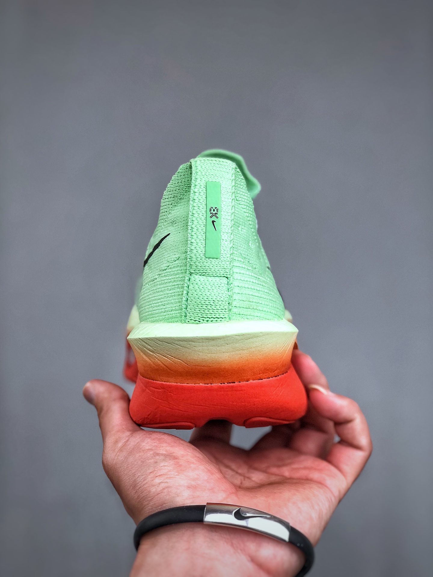 Nike Sneakers-273