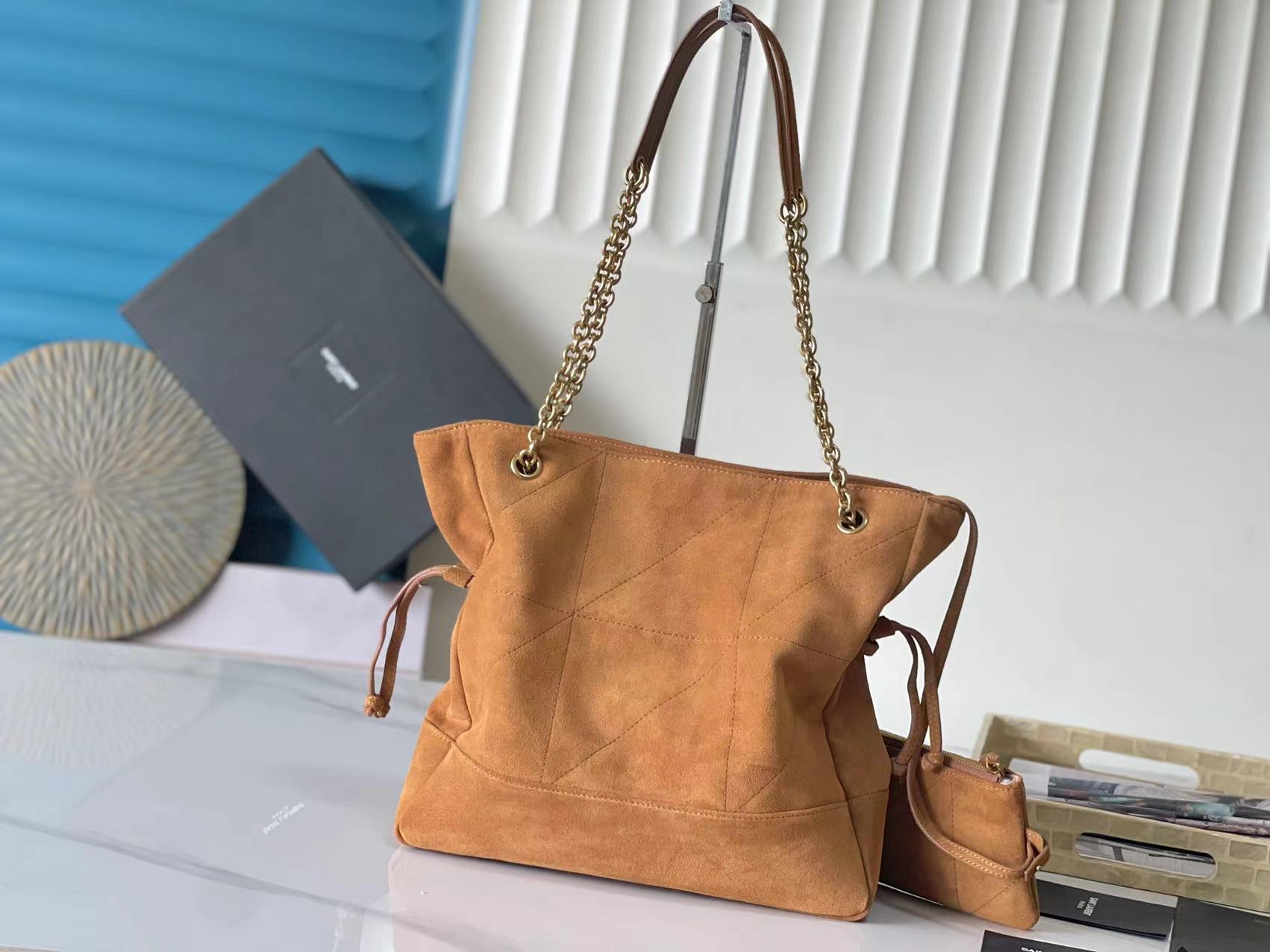 YSL Hot New Product-148