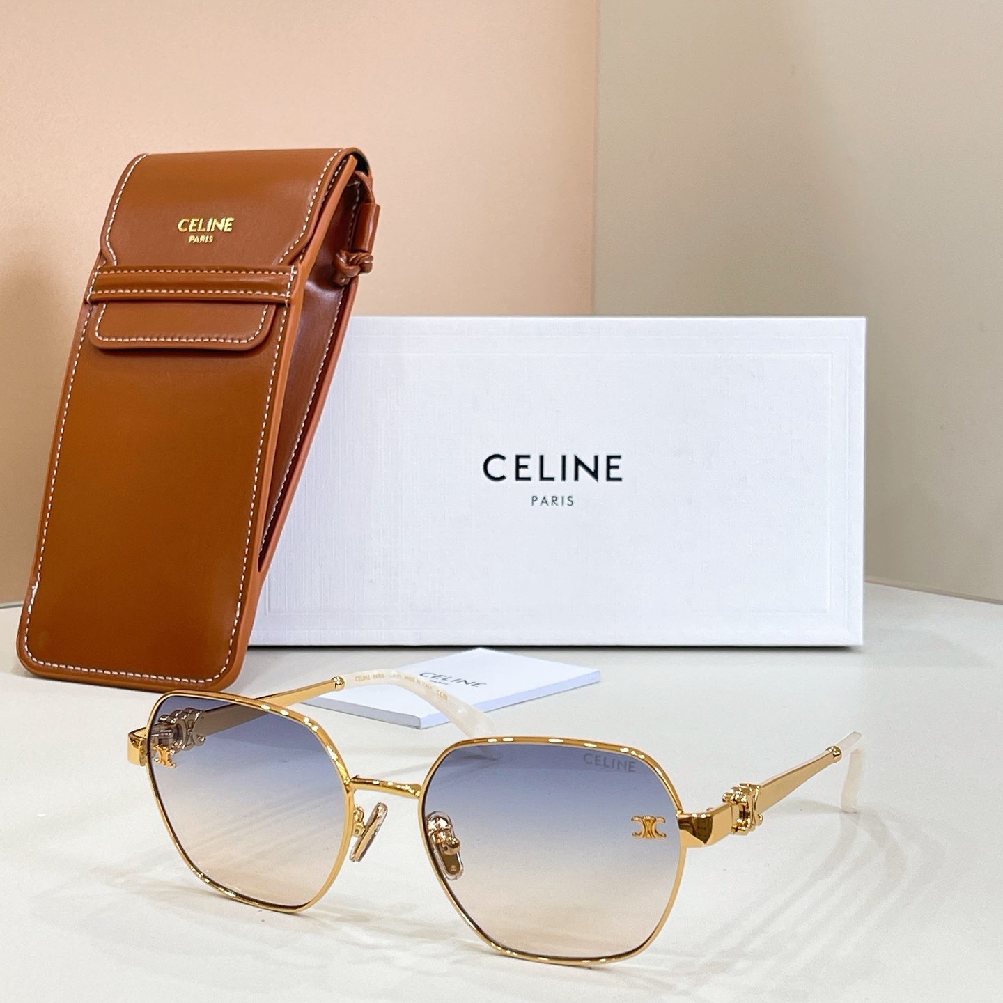 celine glasses-3