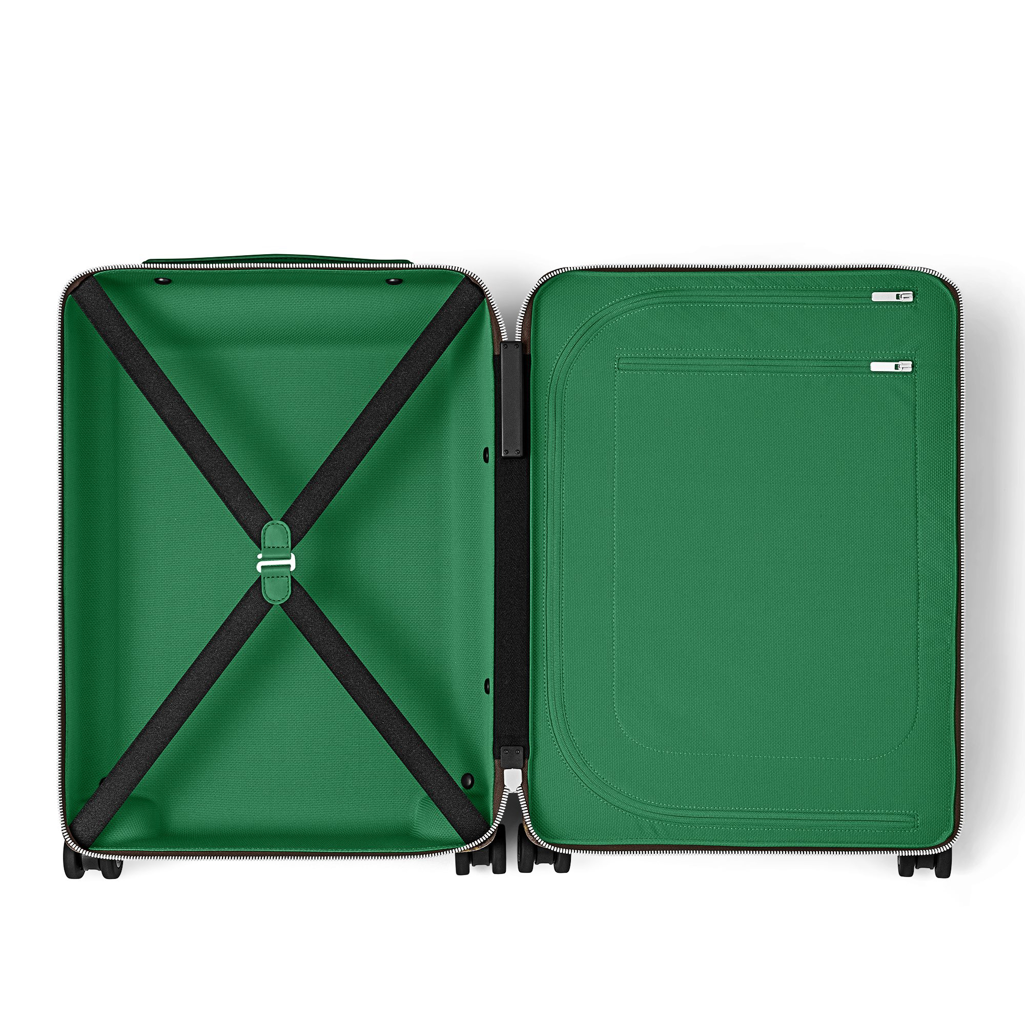 LV luggage-42