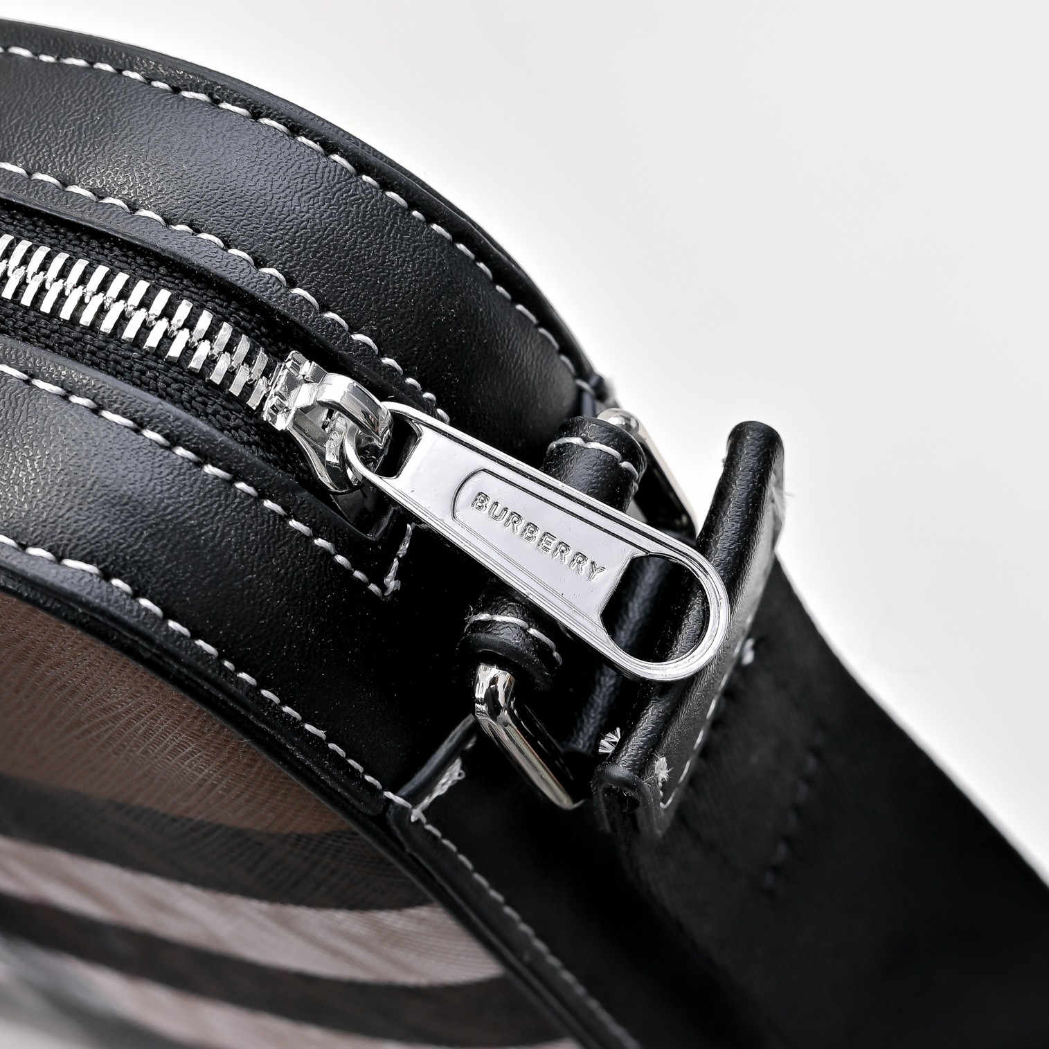 Burberry Hot New Product-4