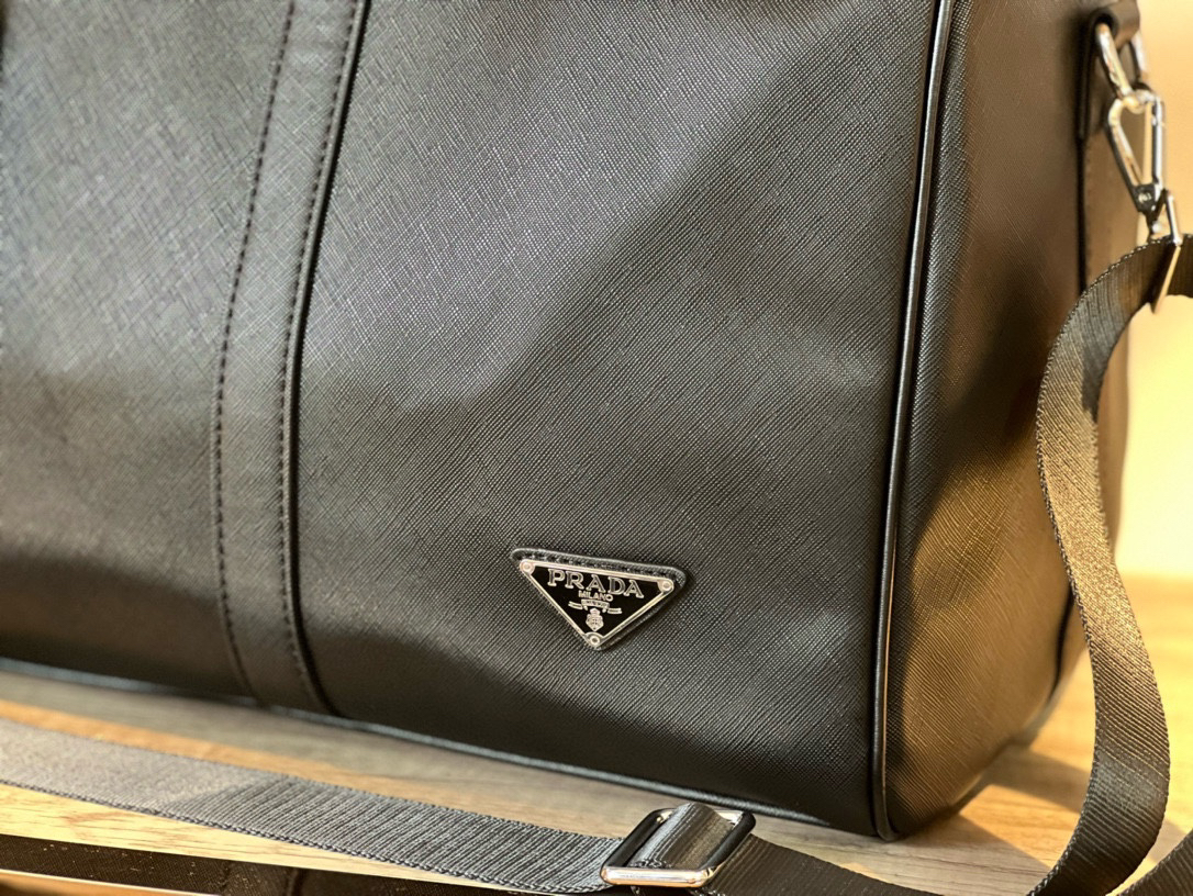 Prada Hot New Product-90