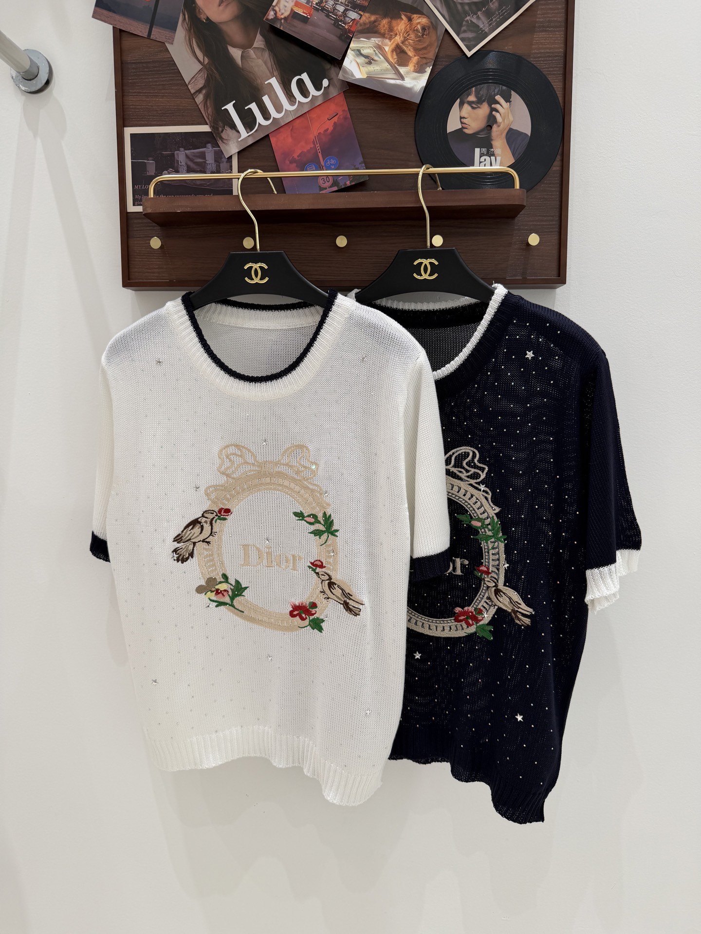 Dior Clothing-215