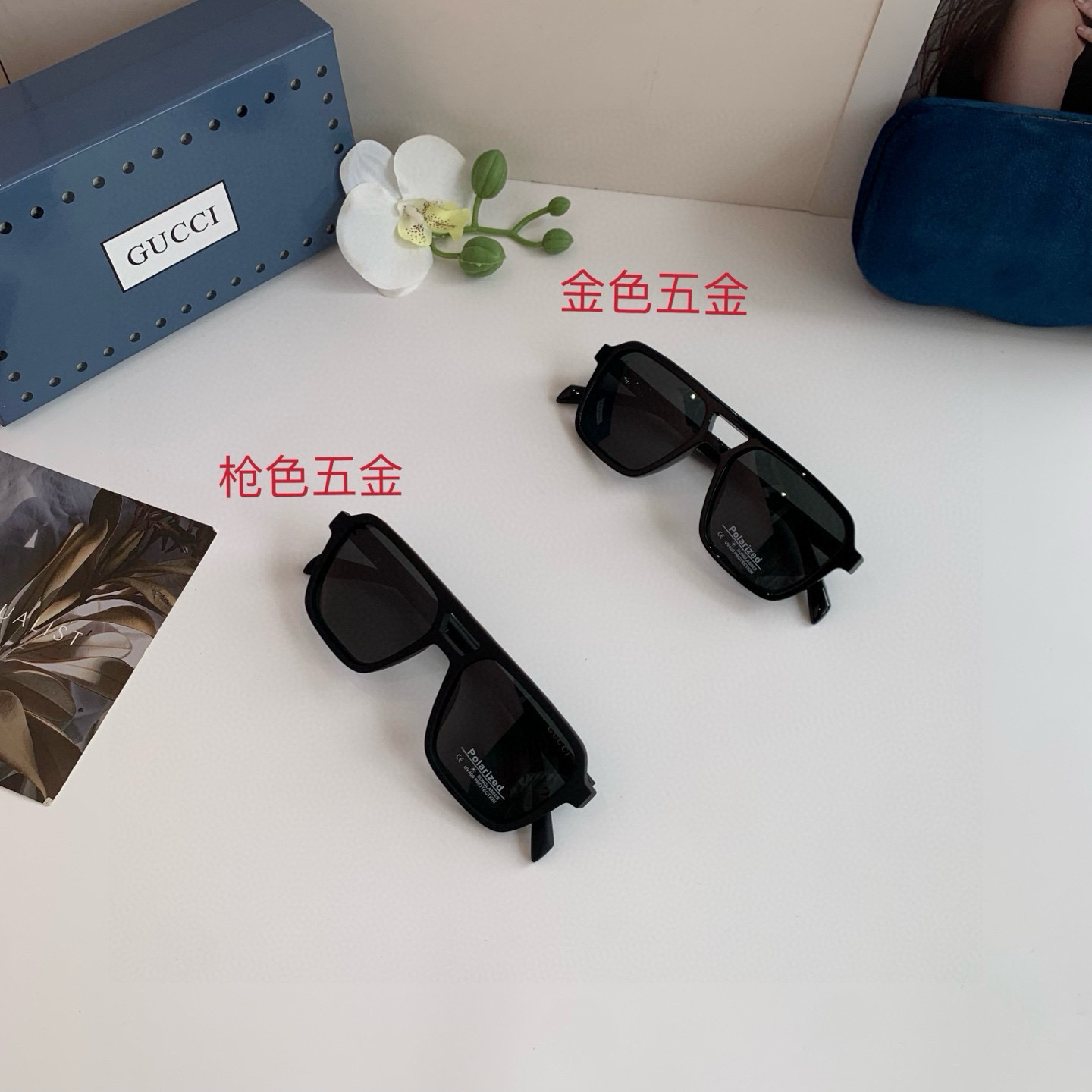 Gucci glasses-67