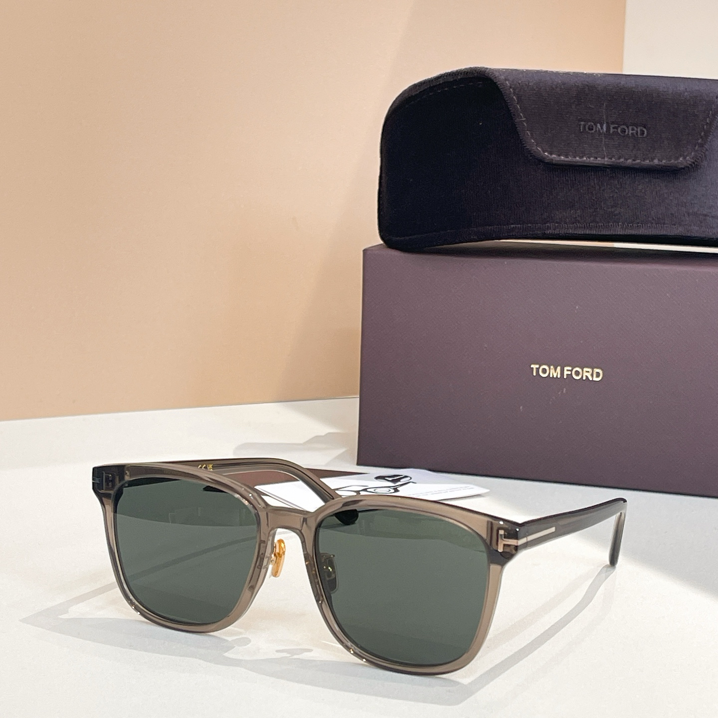 Tom ford glasses-92