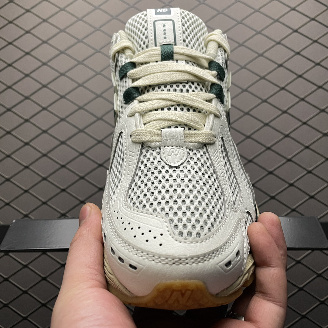 New Balance Sneakers-69