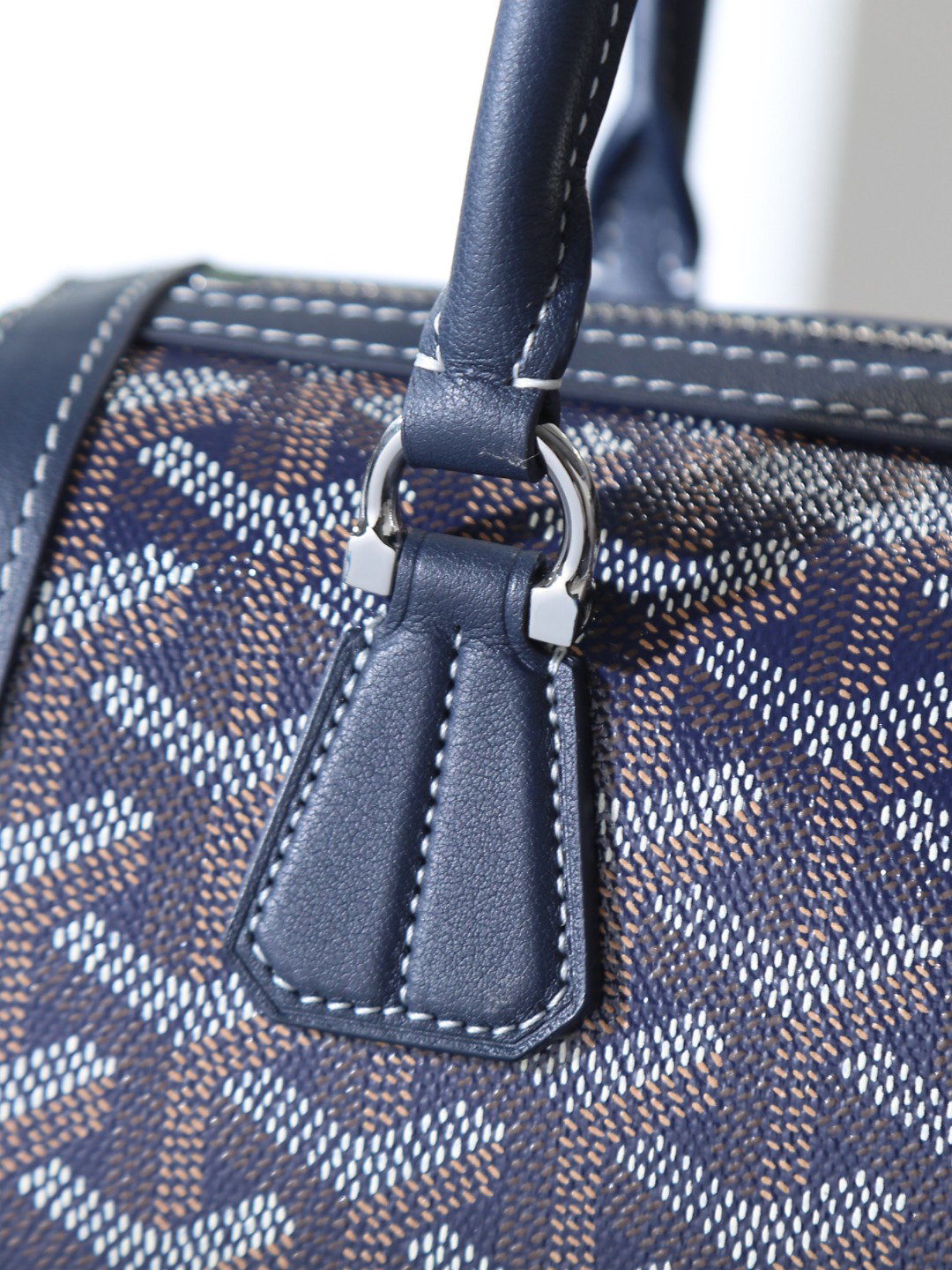 Goyard bags-74