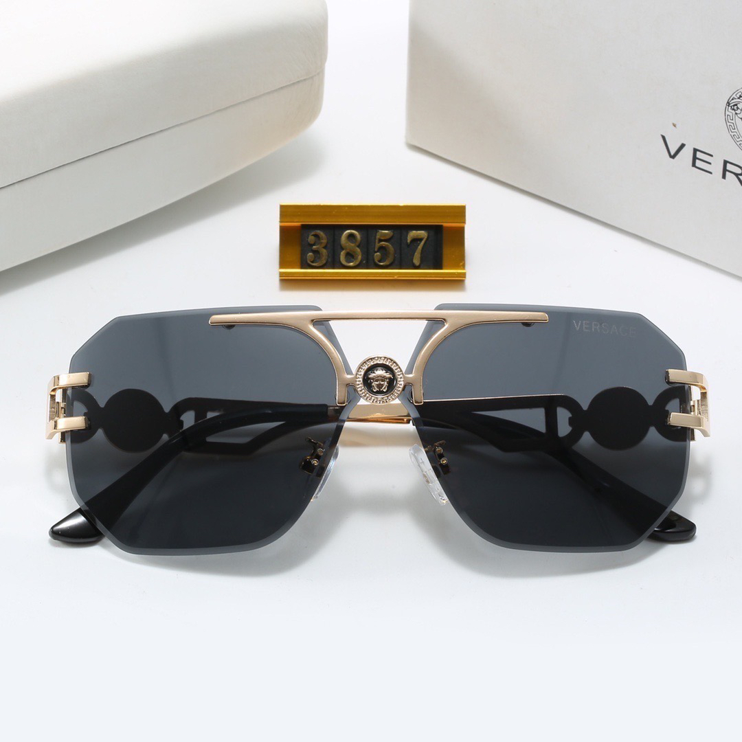 Versace glasses-22