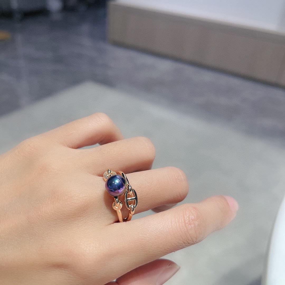Hermes ring-9