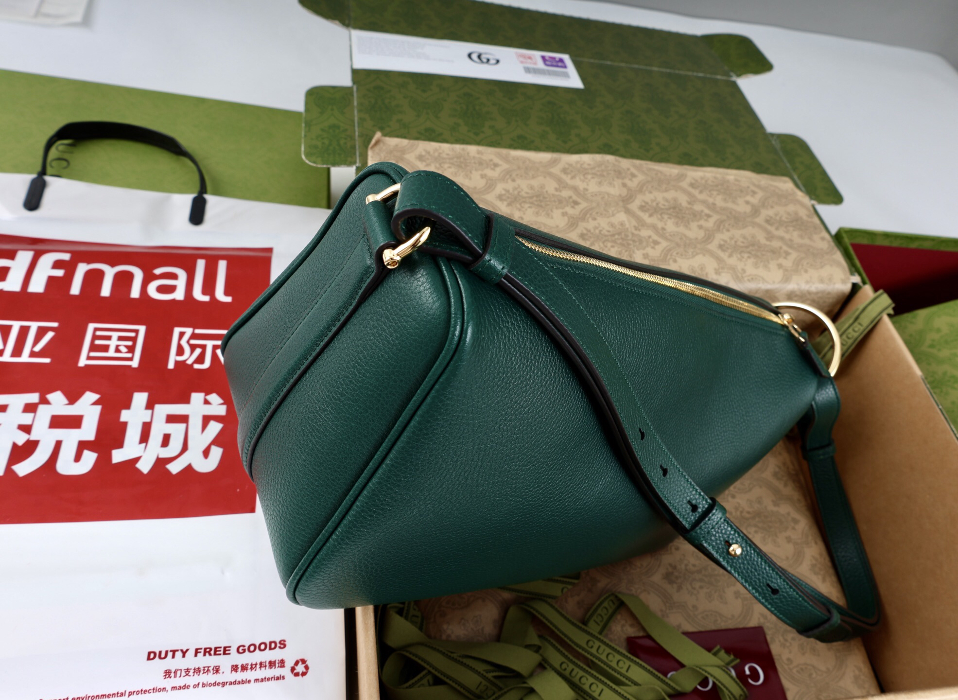 Gucci new Hot New Product-175