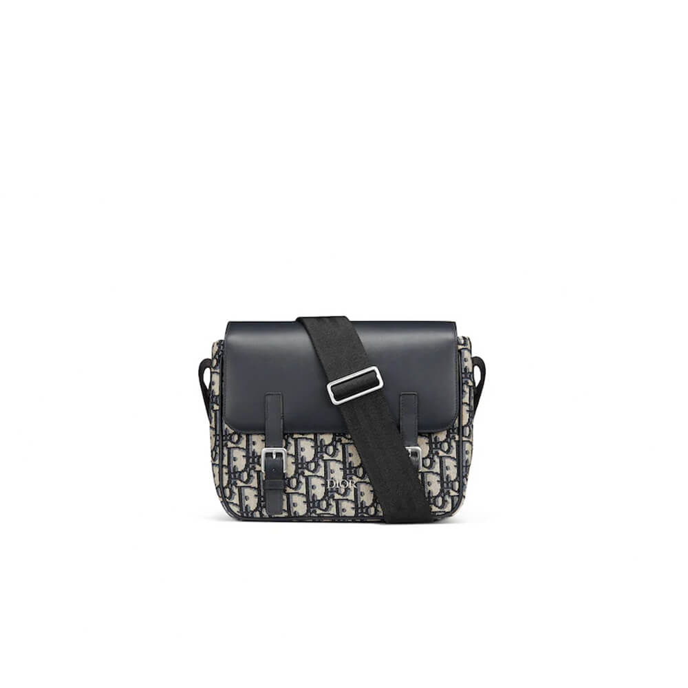 Dior KID’S MESSENGER BAG