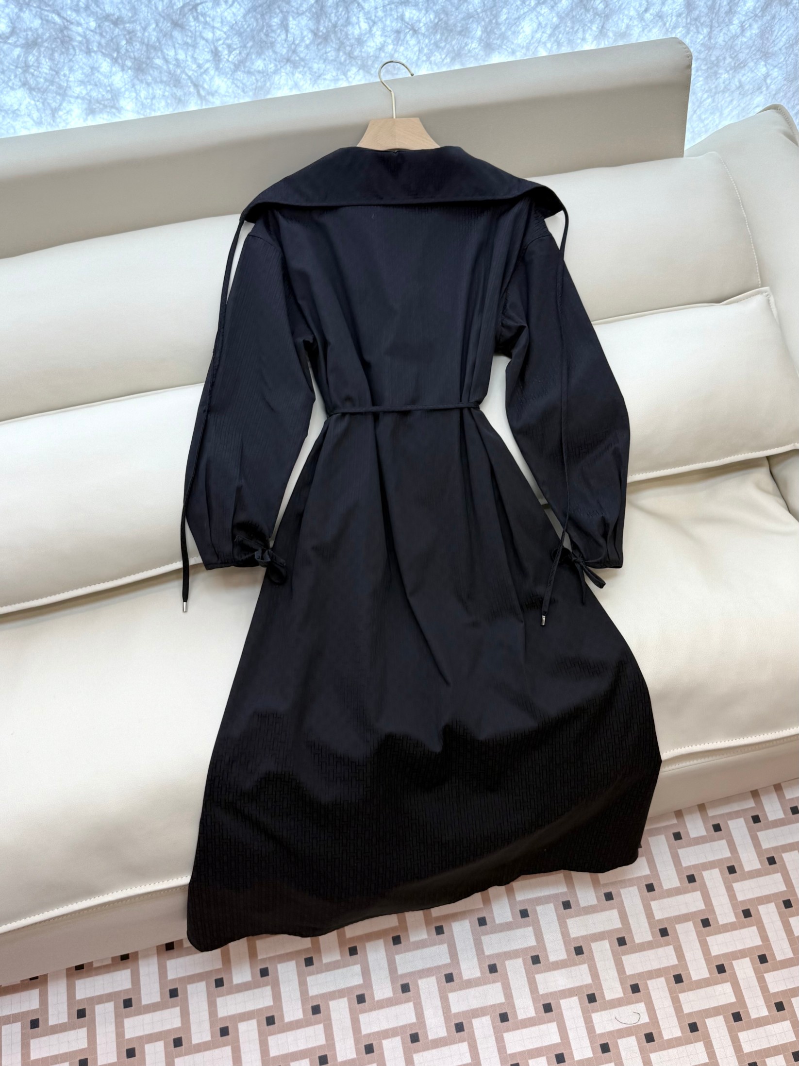 Hermes Clothing-216