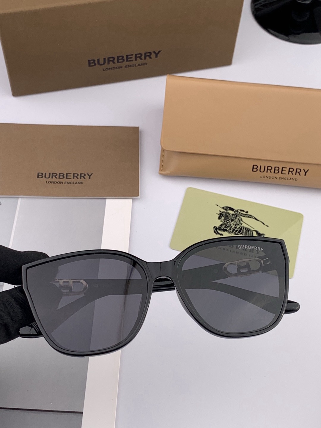 Burberry glasses-53