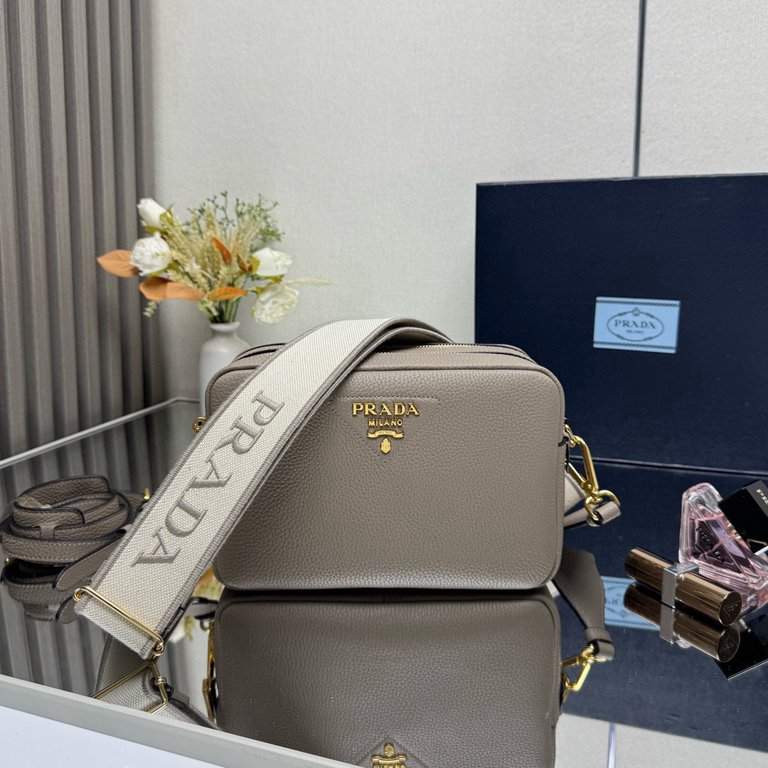 Prada Hot New Product-266