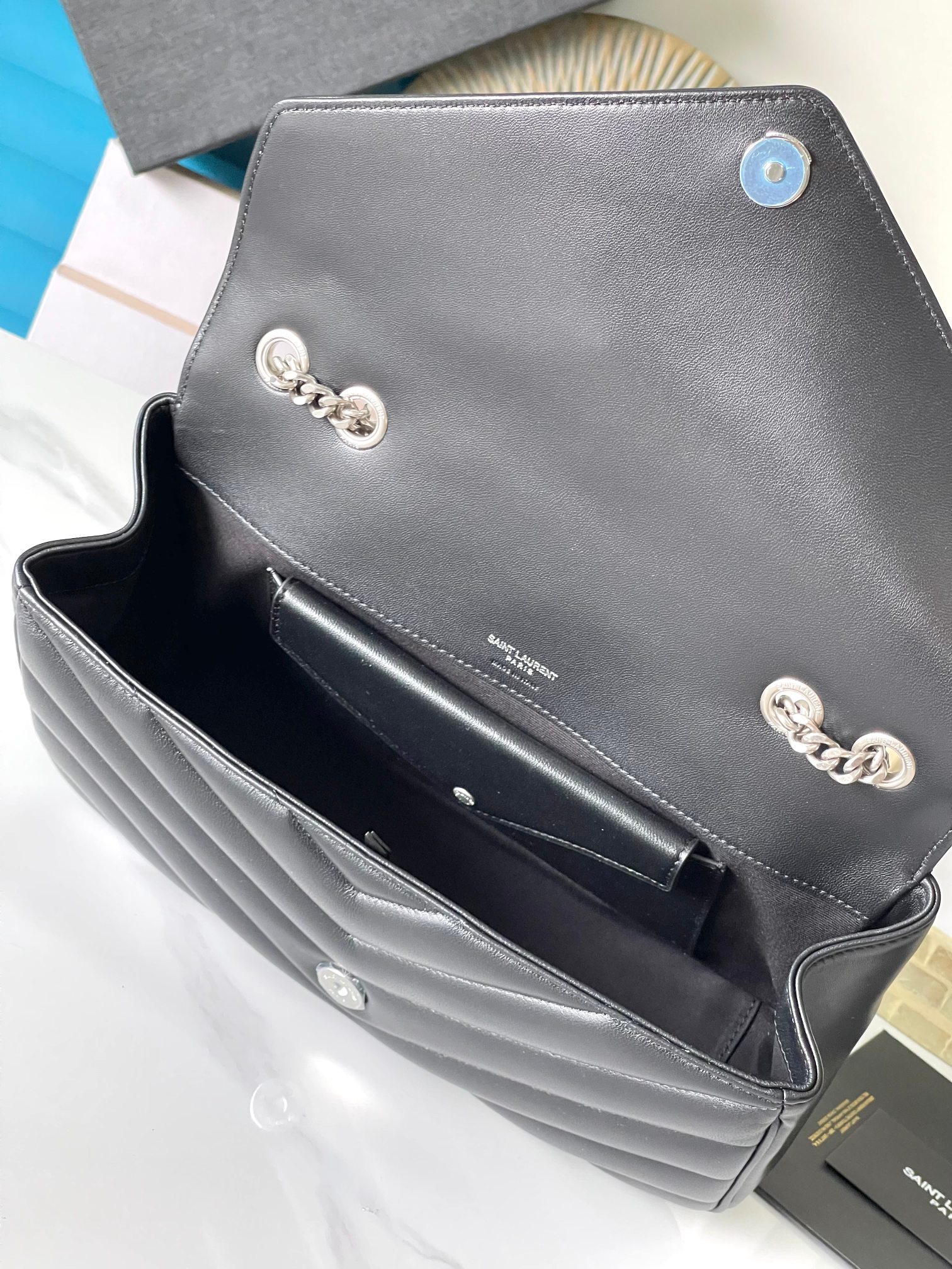 YSL Hot New Product-112