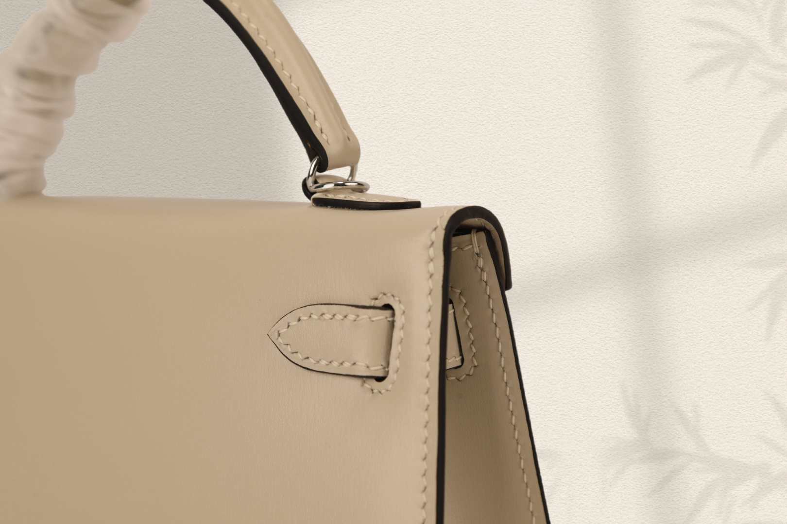 Hermes Hot New Product-3