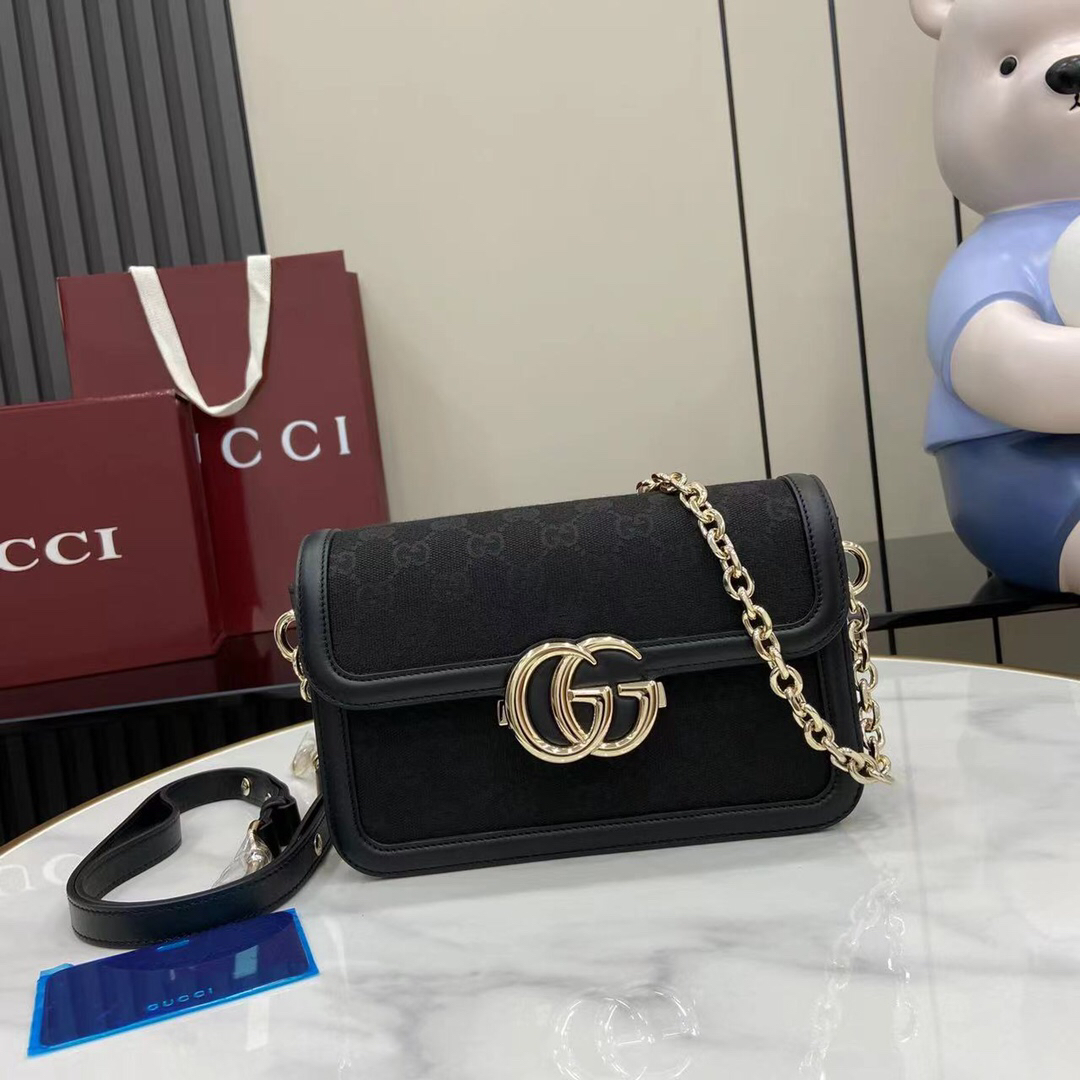 Gucci new Hot New Product-6