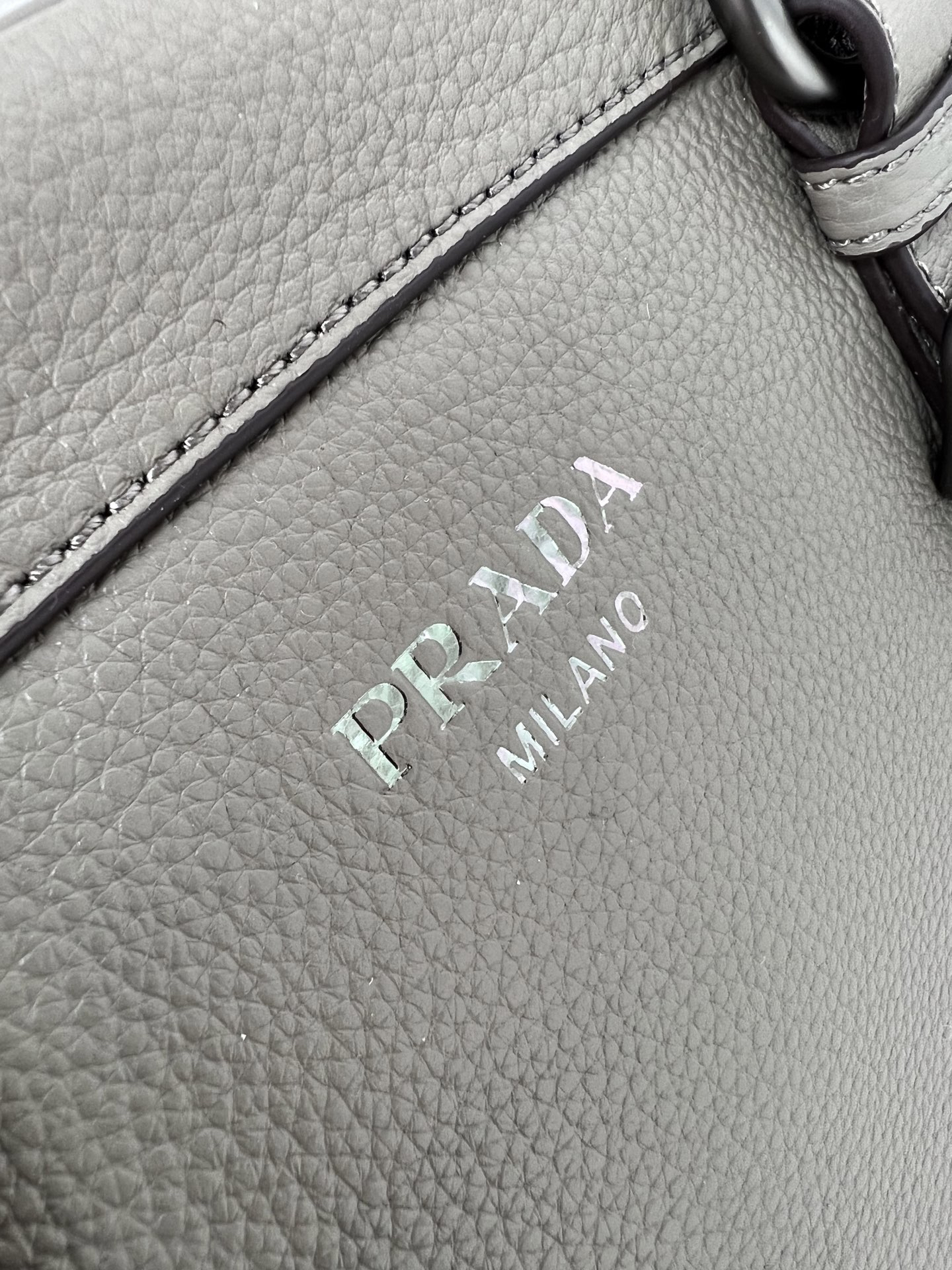 Prada Hot New Product-18