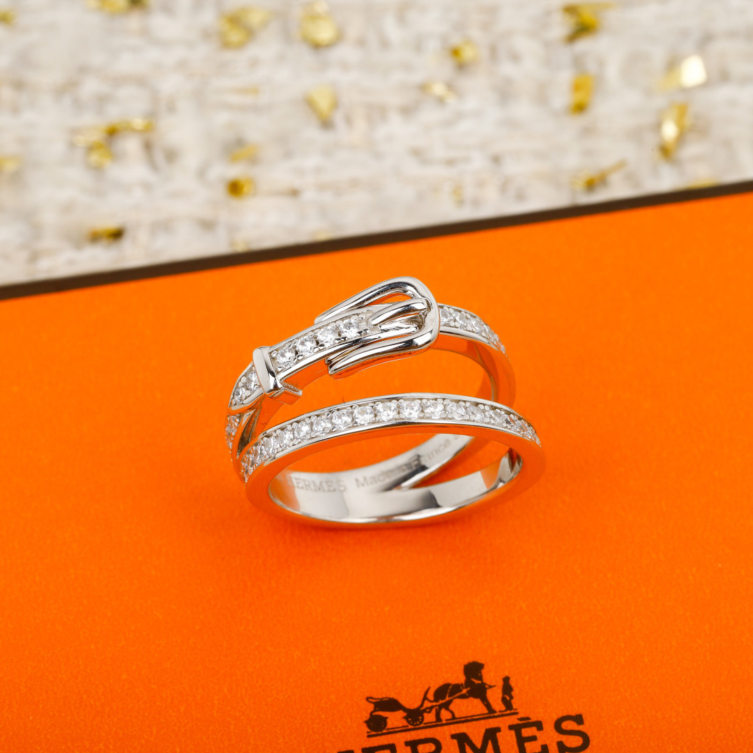 Hermes ring-13