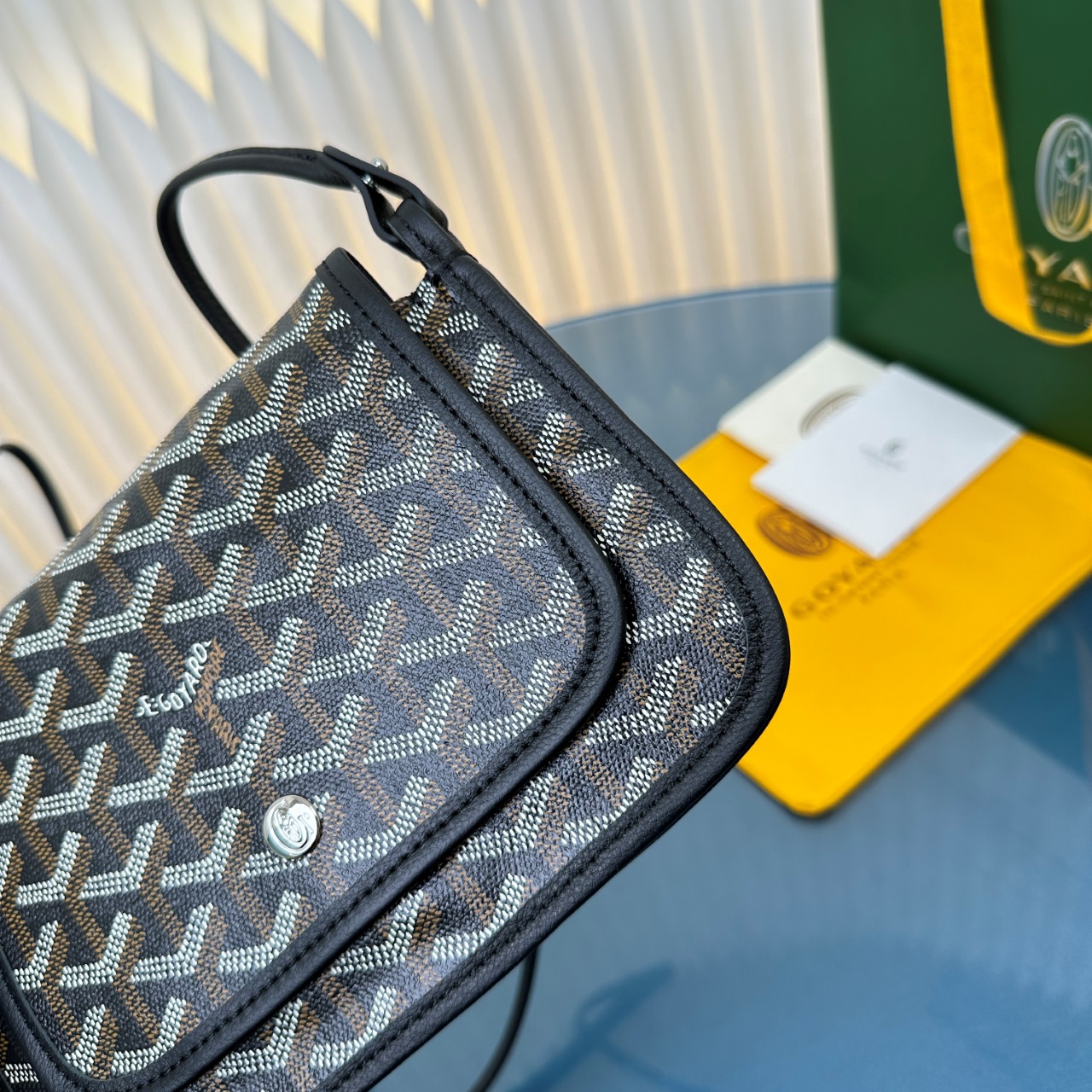 Goyard bags-149