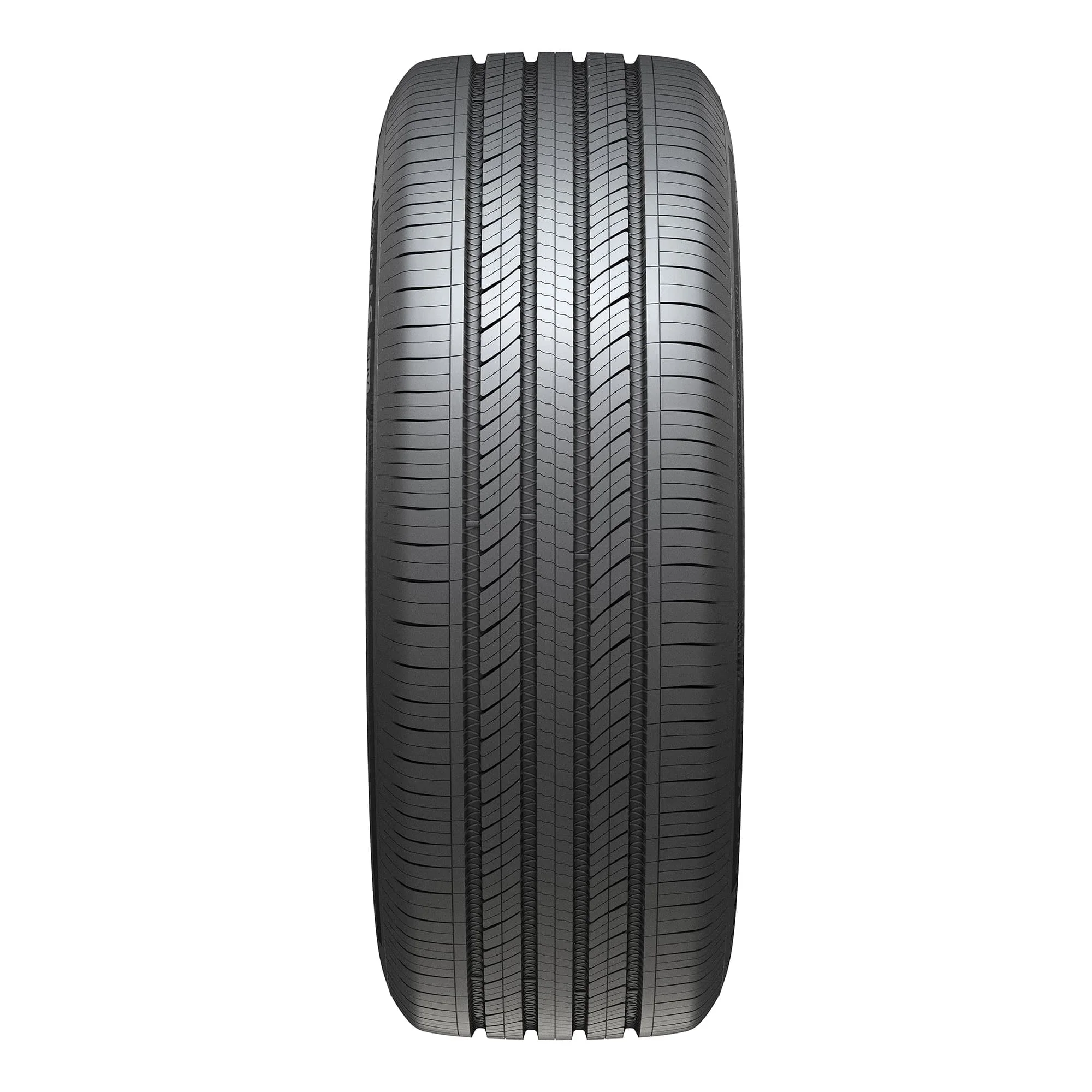 Full season 255/35R21 98W XL passenger car tires