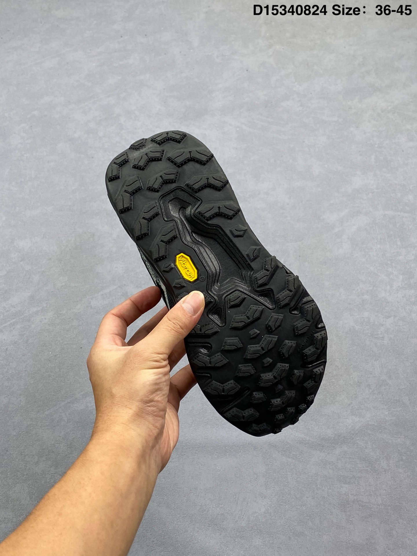 New Balance Sneakers-119