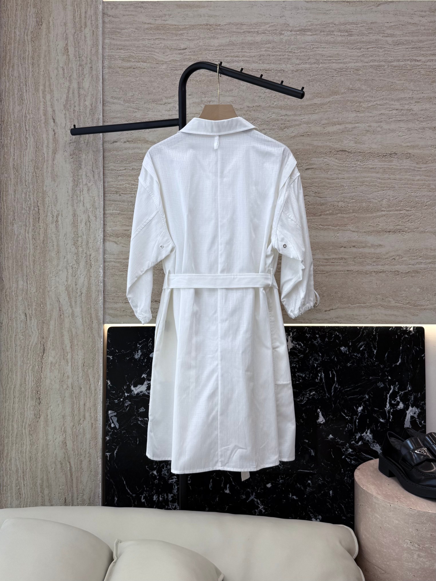 Hermes Clothing-220