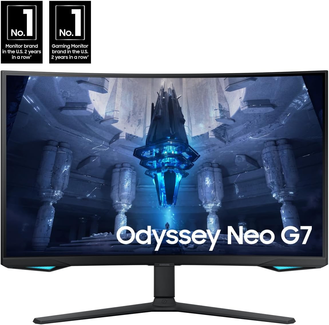 Samsung 32