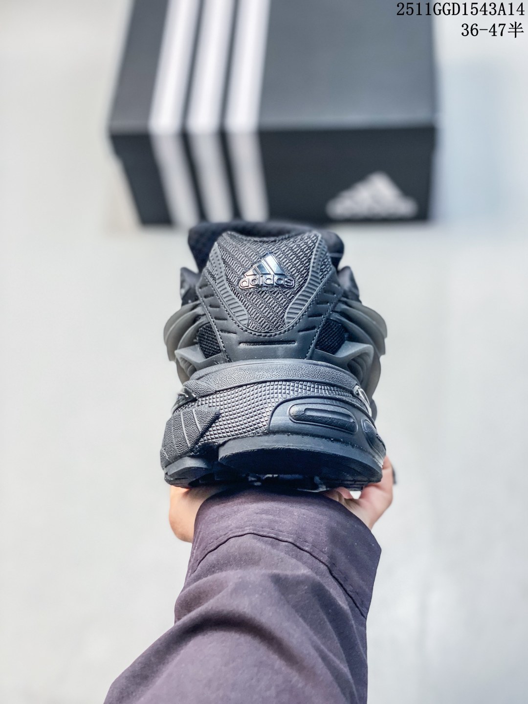 Adidas Sneakers-272