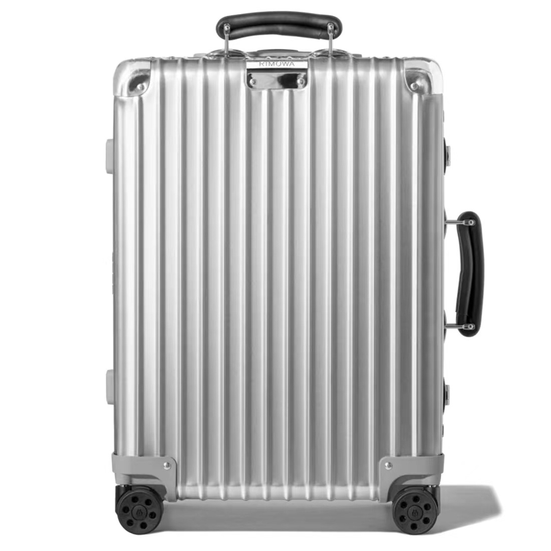 RIMOWA luggage-45