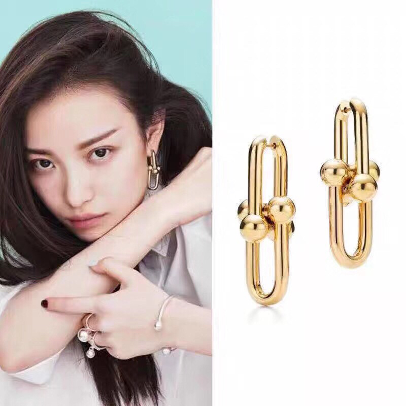 tiffany earrings-20