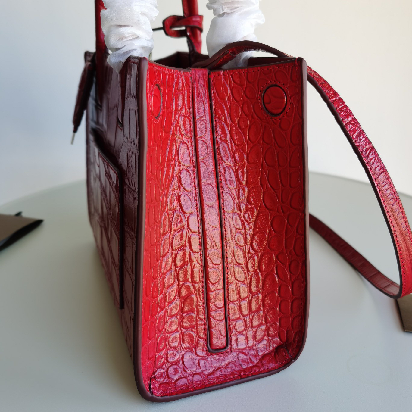 Burberry Hot New Product-45