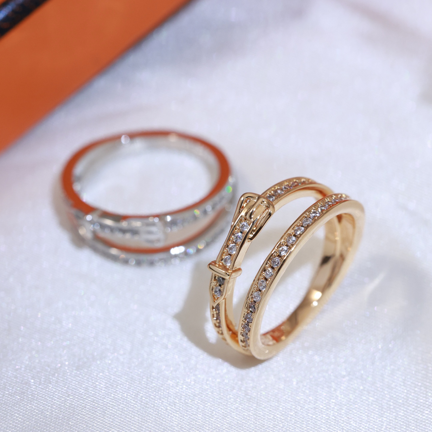 Hermes ring-41