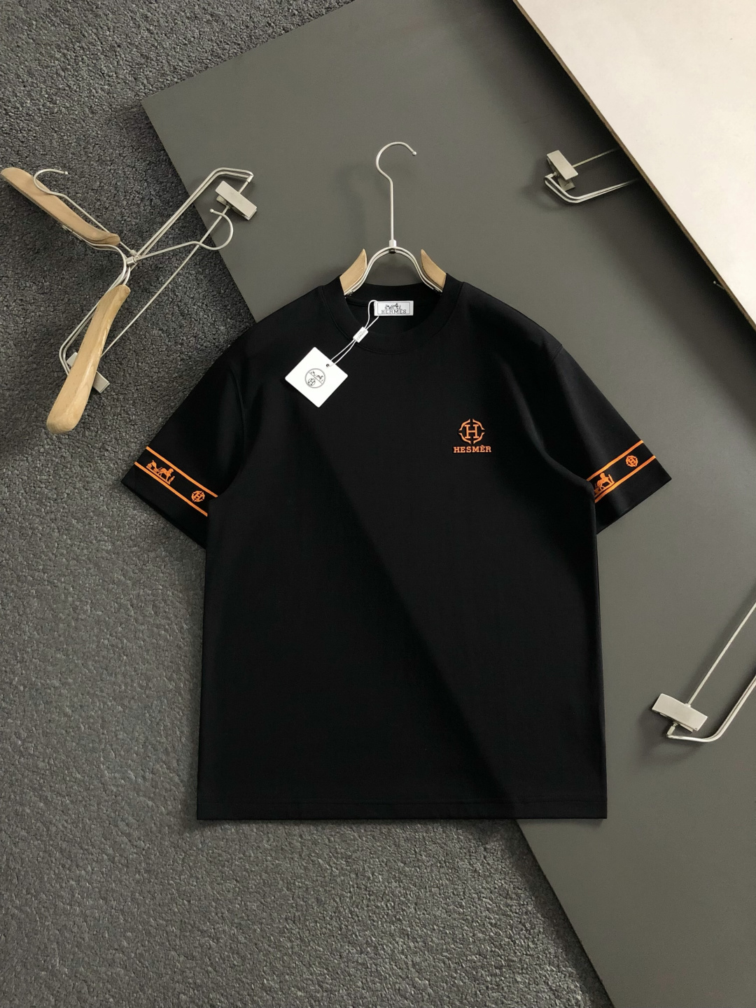 Hermes Clothing-47