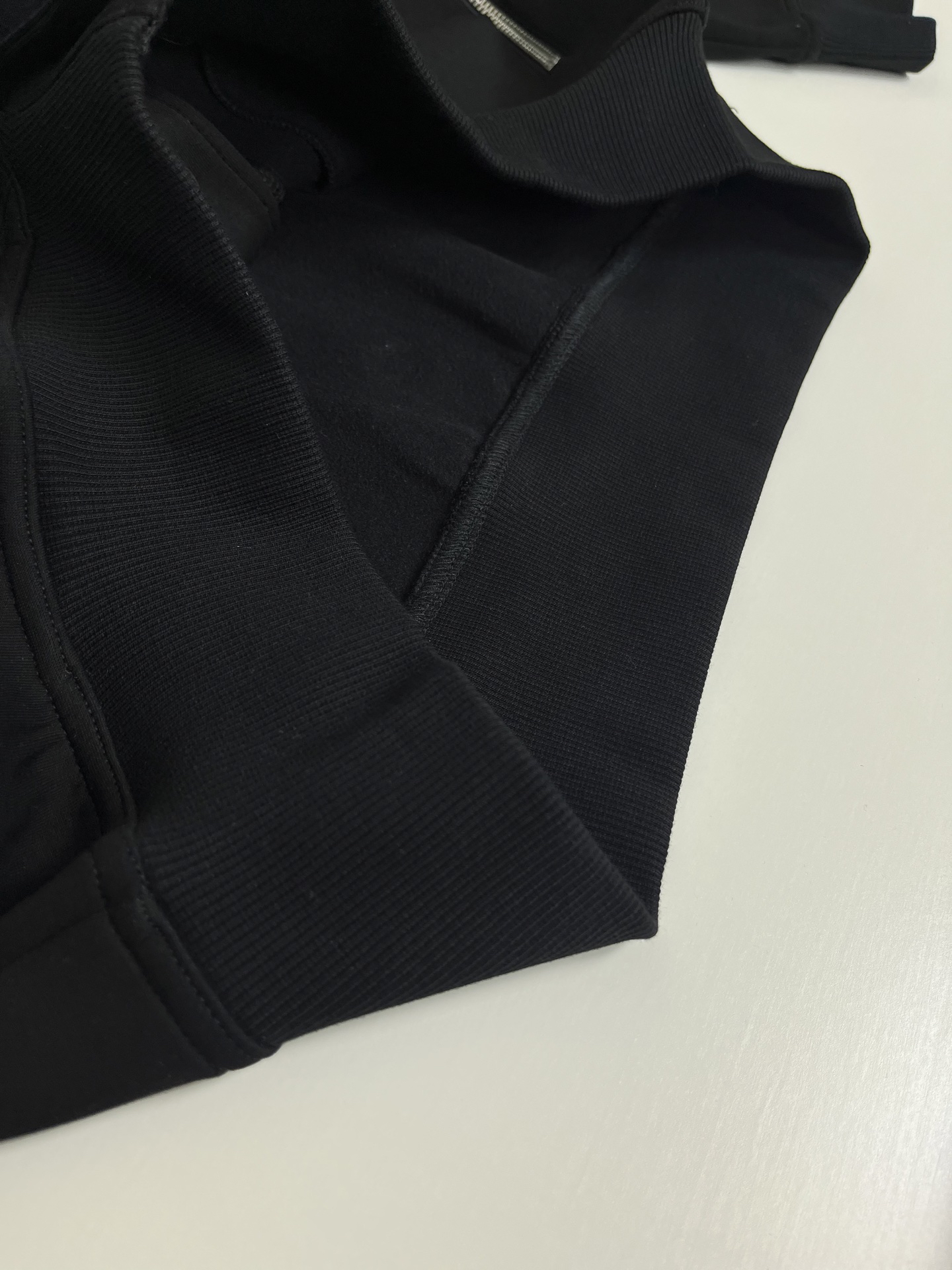 Hermes Clothing-303