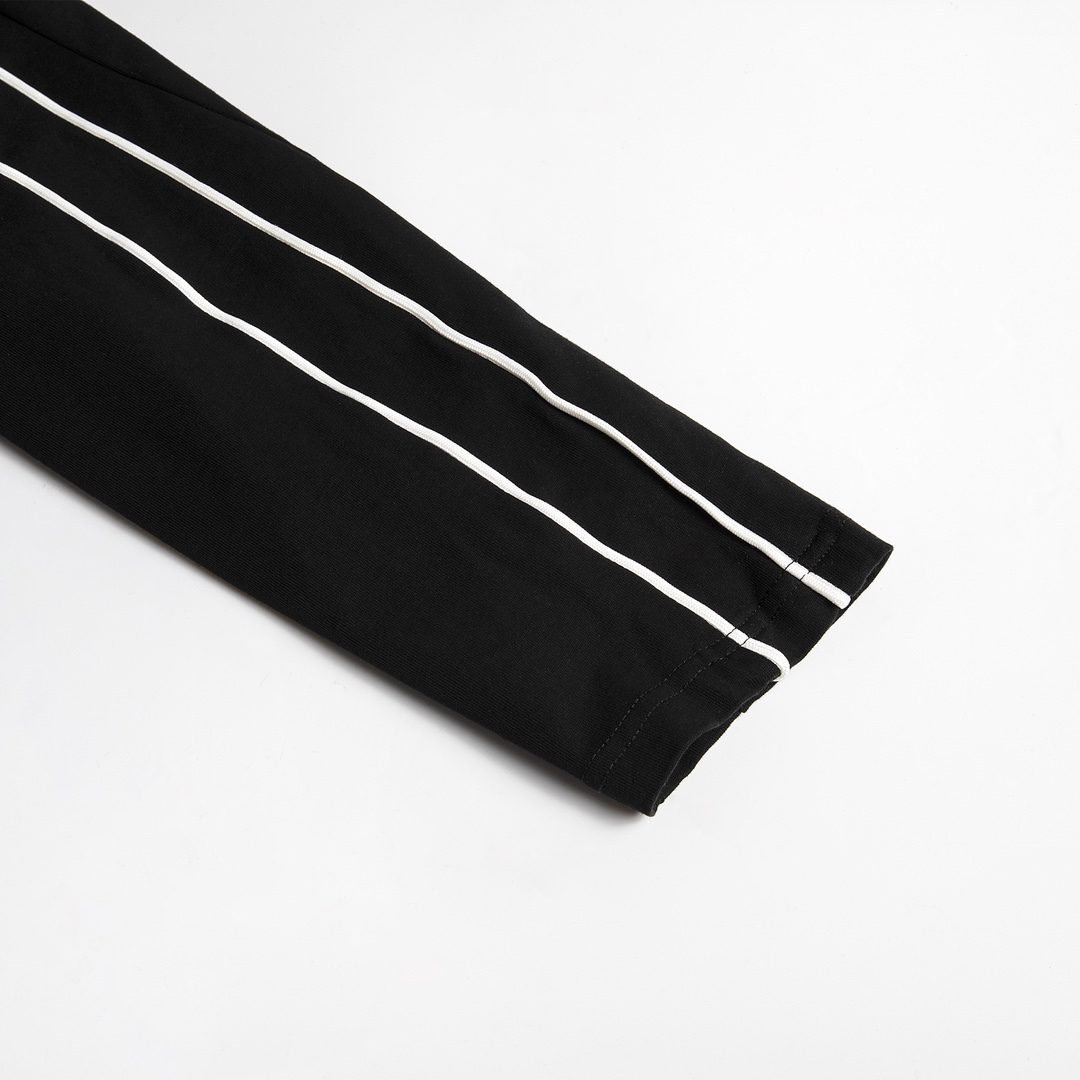 Balenciaga clothing-67