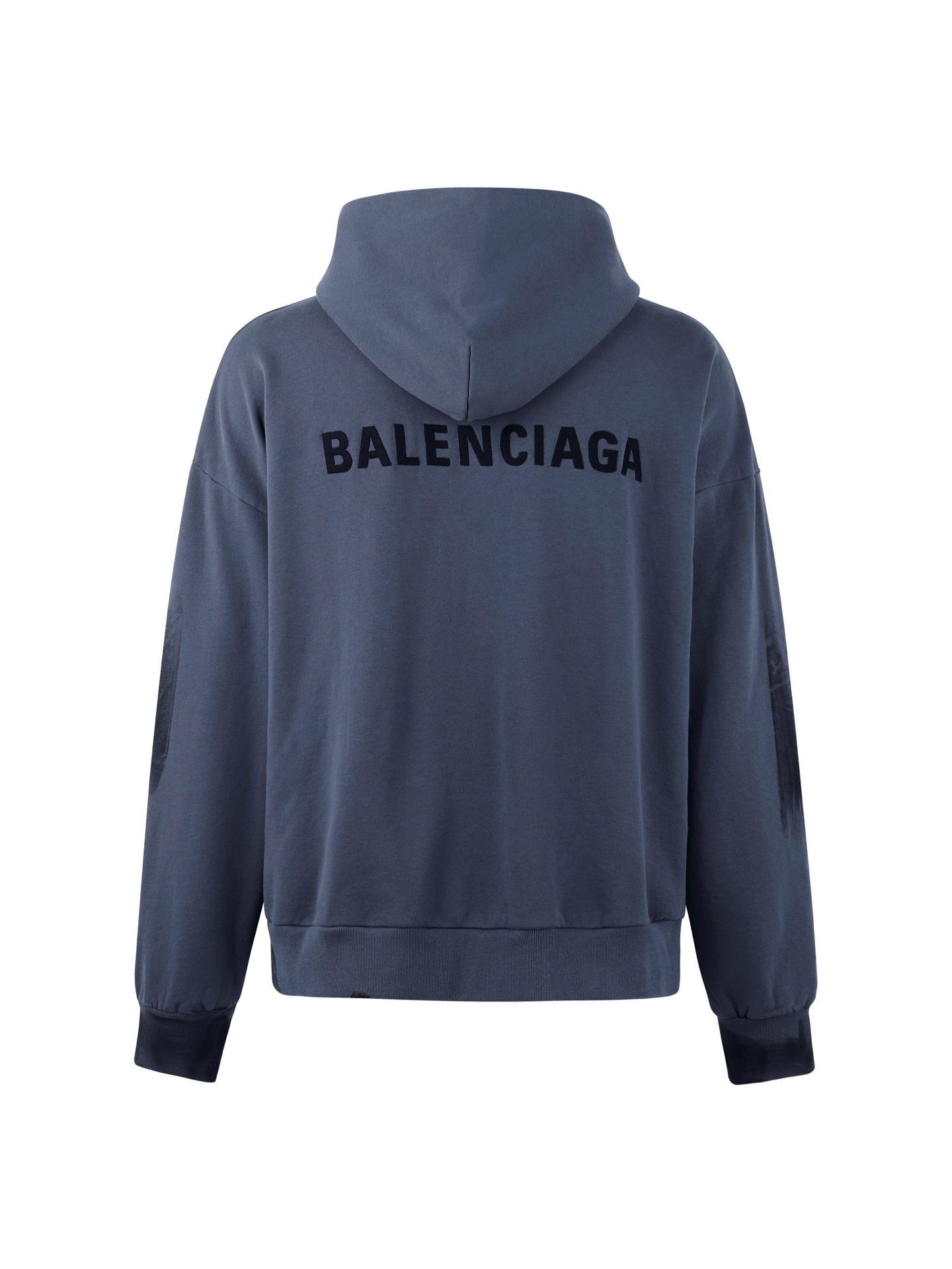 Balenciaga Clothing-349