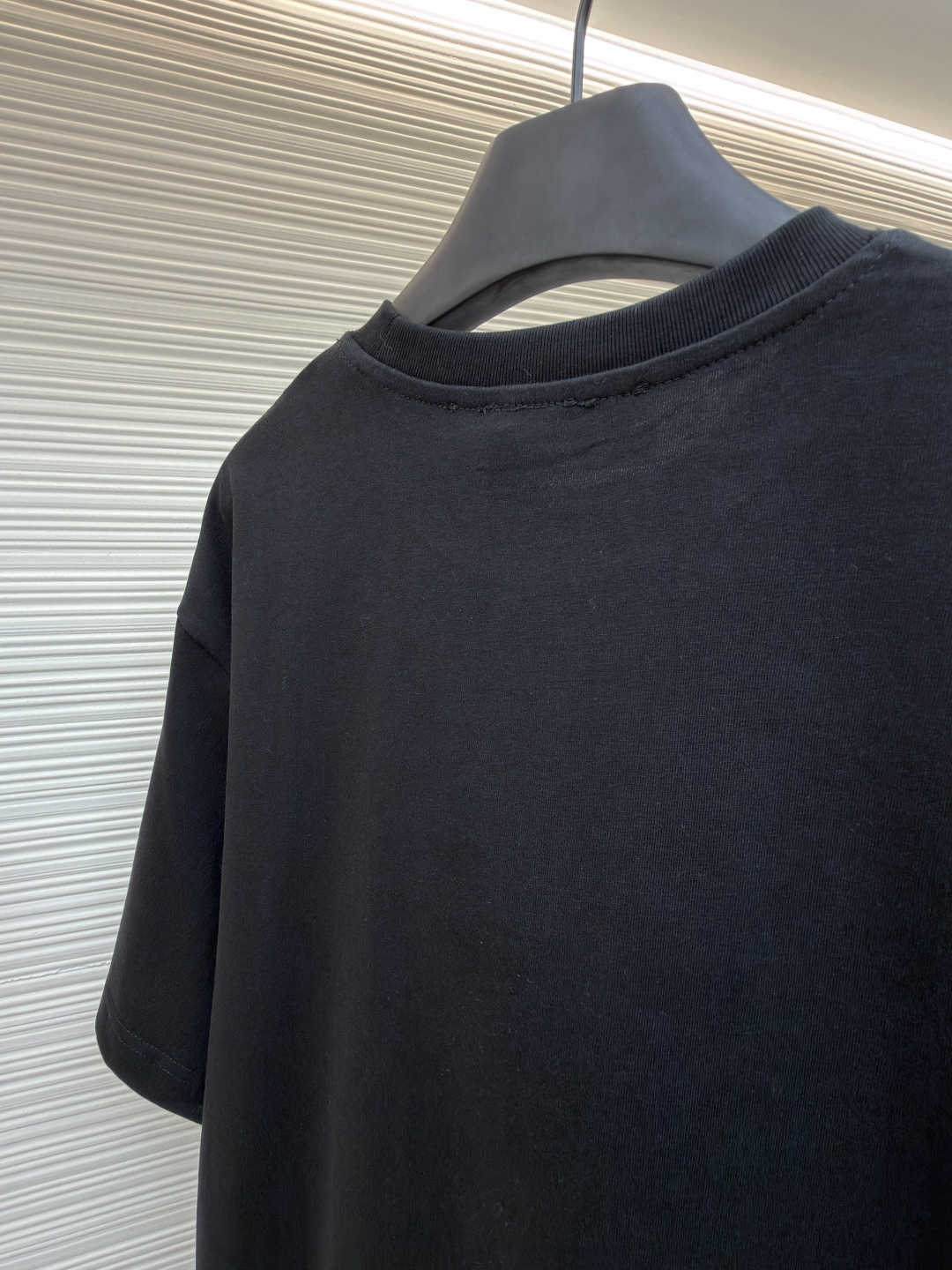 Gucci clothing-270