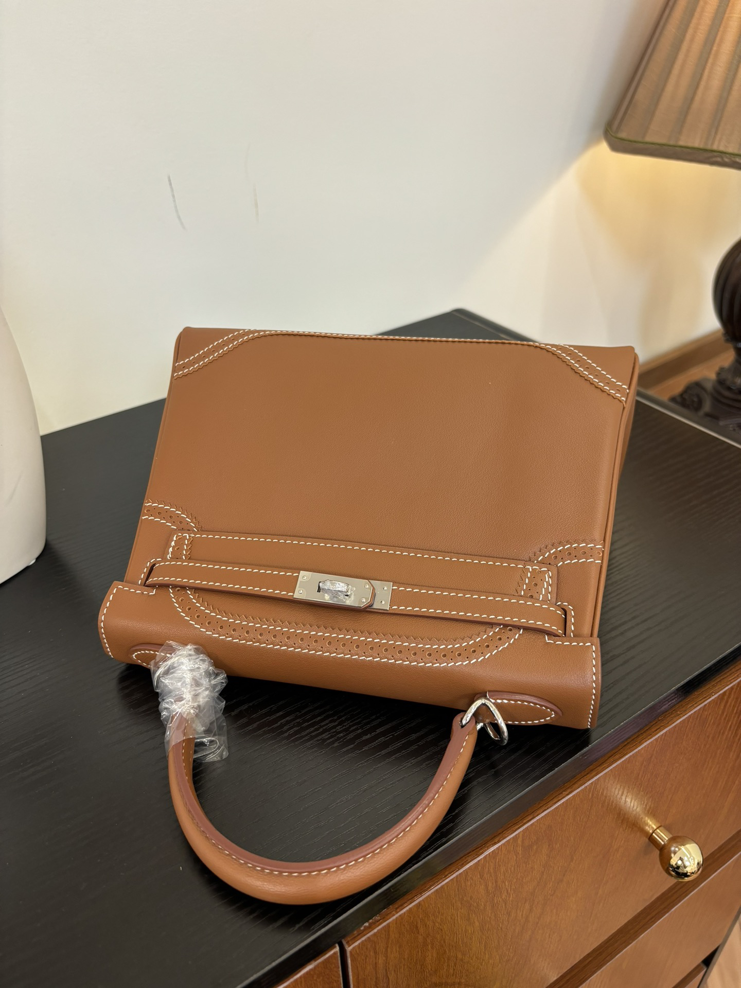 Hermes Hot New Product-14
