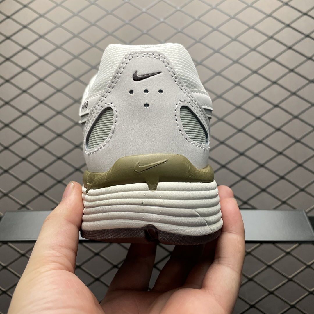 Nike Sneakers-183