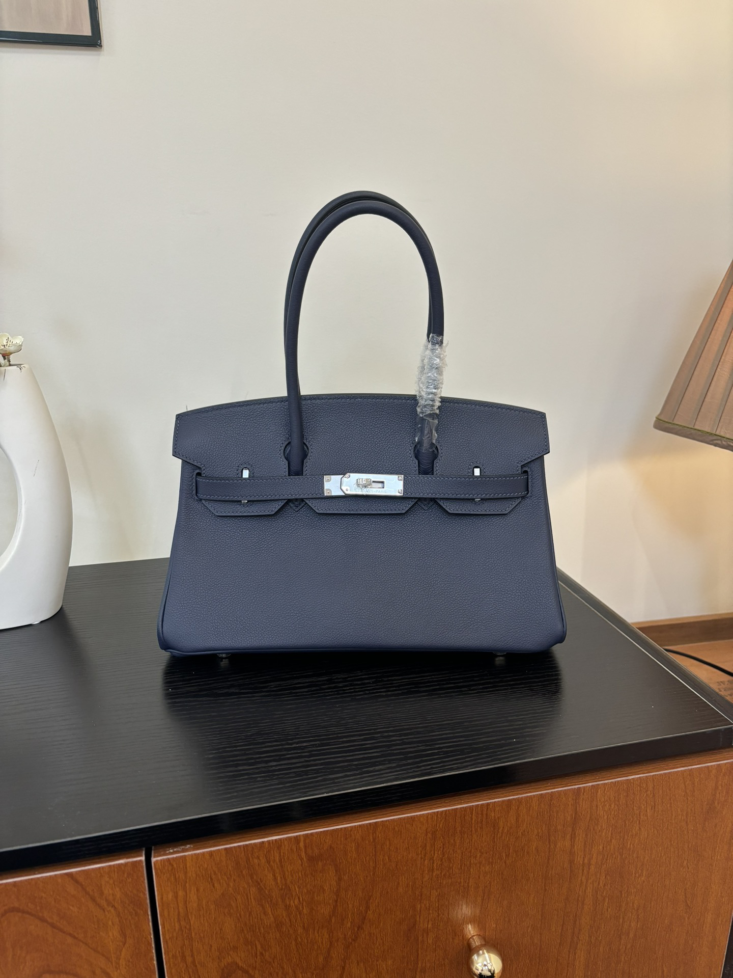 Hermes Hot New Product-27