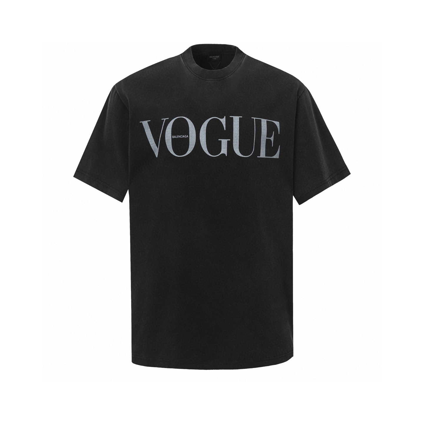 Balenciaga clothing-262