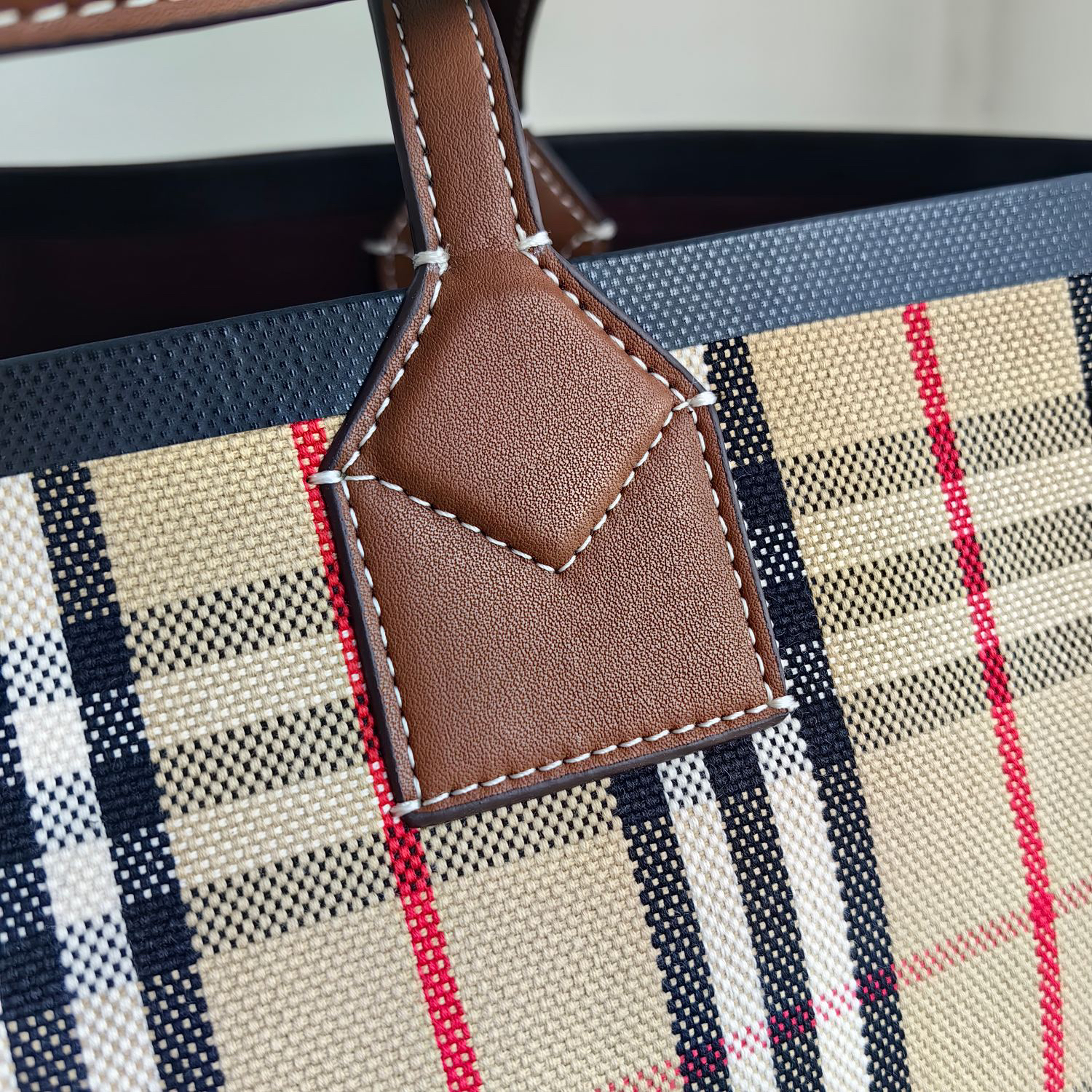 Burberry Hot New Product-36