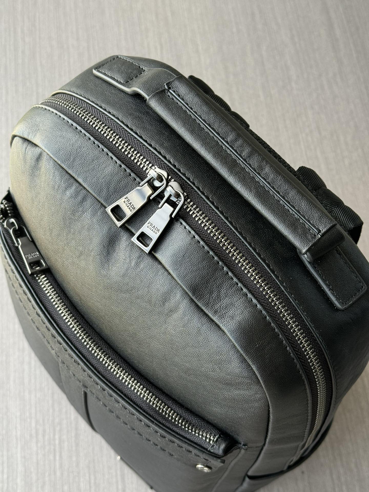 Prada Hot New Product-221