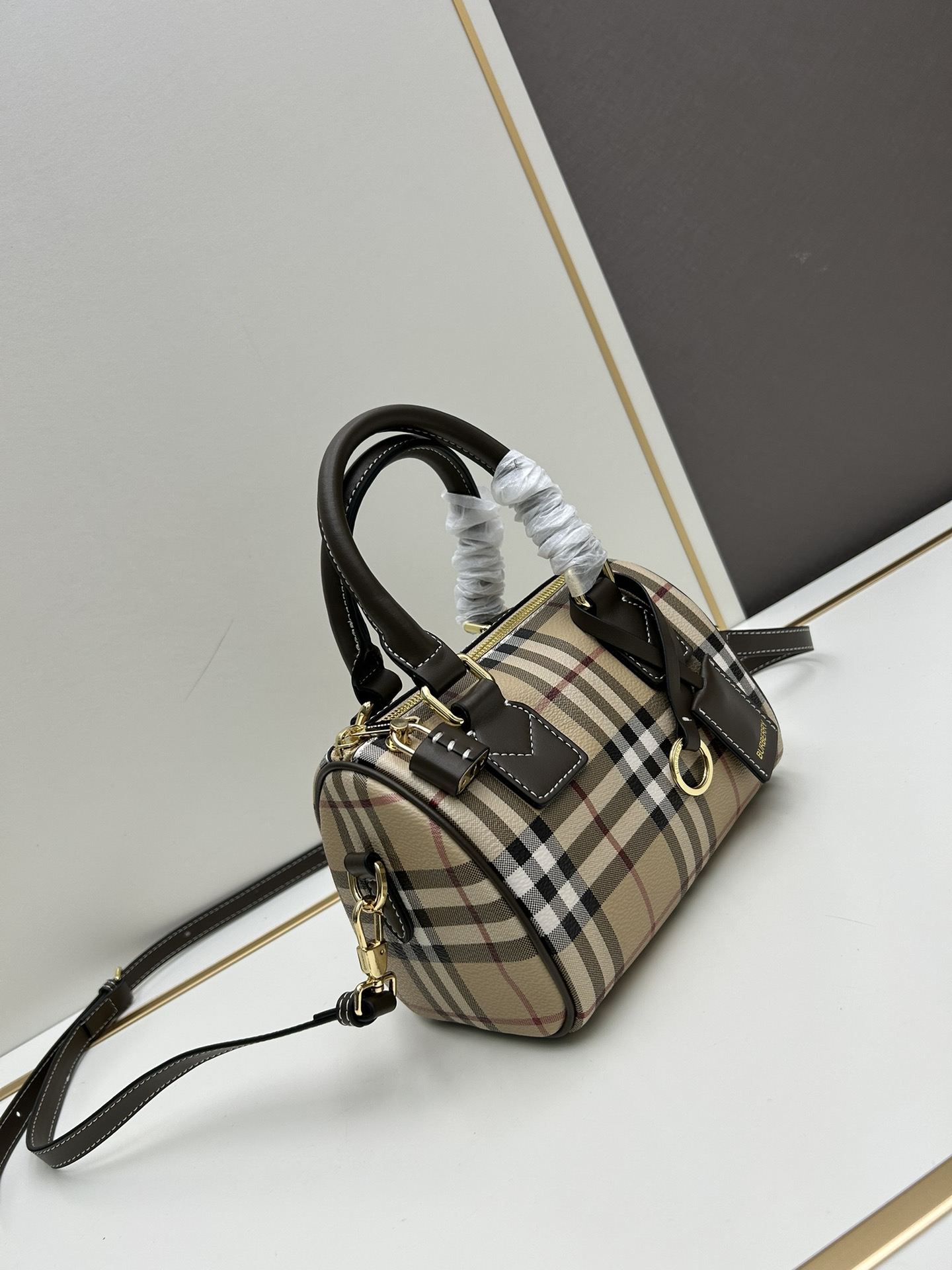 Burberry Hot New Product-140