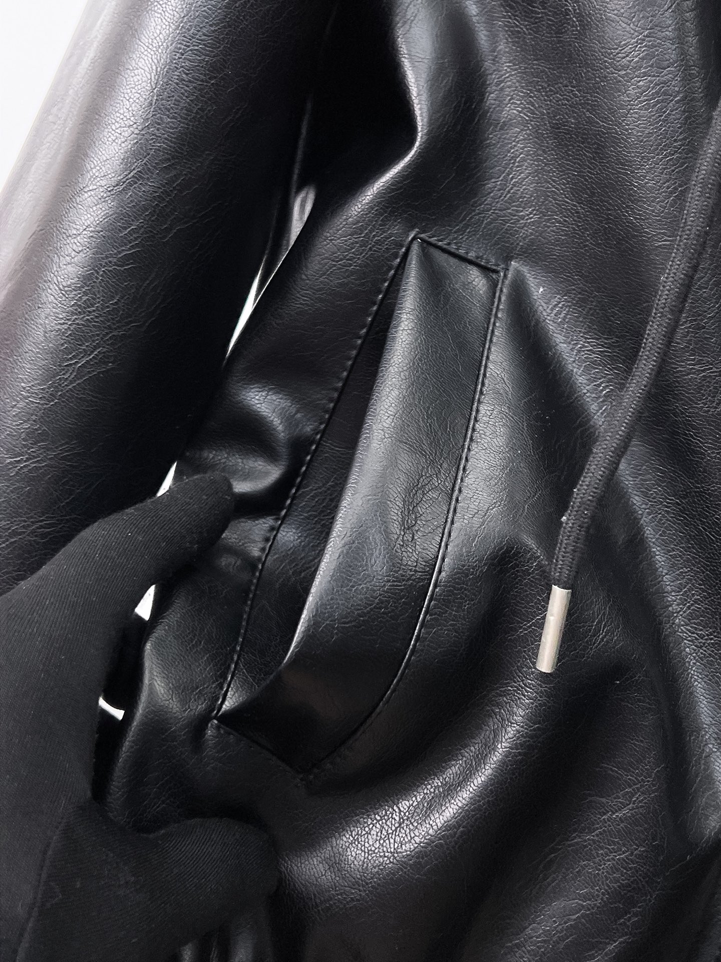 Prada Clothing-128
